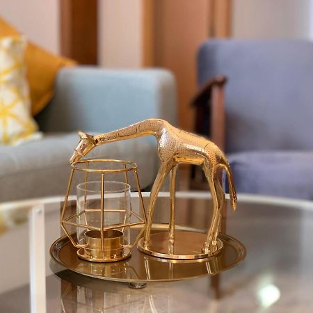 Precioso Duplex En Triana - Wifi Gratis Apartment Seville Luaran gambar